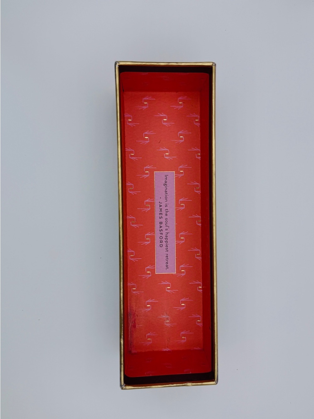 Lollia “Imagine” Flowering Willow & Lotus Handcreme 4oz Margot Elena New - Picture 4 of 11